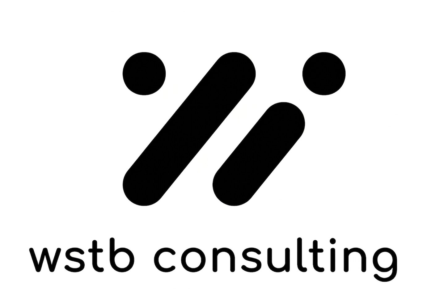 WSTB Logo